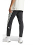 adidas Sportswear Pantaloni de trening Future Icons 3-Stripes - Pled.ro