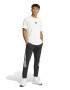 adidas Sportswear Pantaloni de trening Future Icons 3-Stripes - Pled.ro