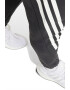 adidas Sportswear Pantaloni de trening Future Icons 3-Stripes - Pled.ro