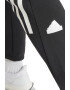 adidas Sportswear Pantaloni de trening Future Icons 3-Stripes - Pled.ro