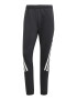 adidas Sportswear Pantaloni de trening Future Icons 3-Stripes - Pled.ro