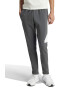 adidas Sportswear Pantaloni de trening Future Icons Badge of Sport - Pled.ro