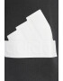 adidas Sportswear Pantaloni de trening Future Icons Badge of Sport - Pled.ro