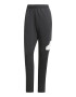 adidas Sportswear Pantaloni de trening Future Icons Badge of Sport - Pled.ro