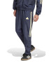 adidas Sportswear Pantaloni de trening House of Tiro - Pled.ro