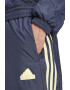 adidas Sportswear Pantaloni de trening House of Tiro - Pled.ro