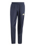 adidas Sportswear Pantaloni de trening House of Tiro - Pled.ro