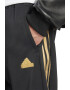 adidas Sportswear Pantaloni de trening House of Tiro - Pled.ro