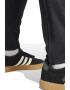 adidas Sportswear Pantaloni de trening House of Tiro - Pled.ro