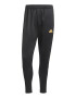 adidas Sportswear Pantaloni de trening House of Tiro - Pled.ro