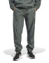 adidas Sportswear Pantaloni de trening rezistenti la vant Future Icons 3-Stripes - Pled.ro