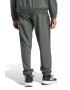 adidas Sportswear Pantaloni de trening rezistenti la vant Future Icons 3-Stripes - Pled.ro