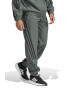 adidas Sportswear Pantaloni de trening rezistenti la vant Future Icons 3-Stripes - Pled.ro