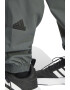 adidas Sportswear Pantaloni de trening rezistenti la vant Future Icons 3-Stripes - Pled.ro