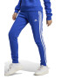 adidas Sportswear Pantaloni de trening slim fit Essentials - Pled.ro