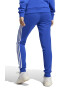 adidas Sportswear Pantaloni de trening slim fit Essentials - Pled.ro