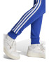 adidas Sportswear Pantaloni de trening slim fit Essentials - Pled.ro