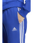 adidas Sportswear Pantaloni de trening slim fit Essentials - Pled.ro