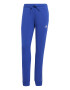 adidas Sportswear Pantaloni de trening slim fit Essentials - Pled.ro