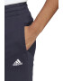 adidas Sportswear Pantaloni de trening slim fit Essentials Linear - Pled.ro