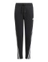 adidas Sportswear Pantaloni de trening slim fit Future Icons - Pled.ro