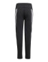 adidas Sportswear Pantaloni de trening slim fit Future Icons - Pled.ro