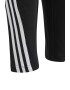 adidas Sportswear Pantaloni de trening slim fit Future Icons - Pled.ro