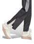 adidas Sportswear Pantaloni drepti cu slituri cu fermoar Tiro - Pled.ro