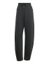 adidas Sportswear Pantaloni lejeri de trening cu buzunare cu fermoar Z.N.E. Bar - Pled.ro