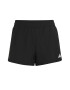 adidas Sportswear Pantaloni scurti cu 3 dungi Essentials - Pled.ro