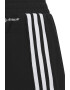 adidas Sportswear Pantaloni scurti cu 3 dungi Essentials - Pled.ro