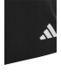 adidas Sportswear Pantaloni scurti cu 3 dungi Essentials - Pled.ro