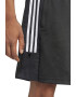 adidas Sportswear Pantaloni scurti cu banda elastica in talie Tiro - Pled.ro