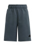 adidas Sportswear Pantaloni scurti cu buzunare laterale - Pled.ro