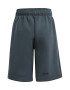 adidas Sportswear Pantaloni scurti cu buzunare laterale - Pled.ro