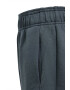 adidas Sportswear Pantaloni scurti cu buzunare laterale - Pled.ro