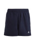 adidas Sportswear Pantaloni scurti cu buzunare laterale Essentials Chelsea - Pled.ro