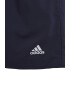 adidas Sportswear Pantaloni scurti cu buzunare laterale Essentials Chelsea - Pled.ro