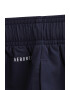 adidas Sportswear Pantaloni scurti cu buzunare laterale Essentials Chelsea - Pled.ro