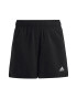 adidas Sportswear Pantaloni scurti cu buzunare laterale Essentials Chelsea - Pled.ro