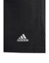 adidas Sportswear Pantaloni scurti cu buzunare laterale Essentials Chelsea - Pled.ro