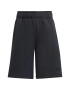 adidas Sportswear Pantaloni scurti cu buzunare laterale Z.N.E - Pled.ro