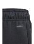 adidas Sportswear Pantaloni scurti cu buzunare laterale Z.N.E - Pled.ro