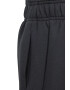 adidas Sportswear Pantaloni scurti cu buzunare laterale Z.N.E - Pled.ro