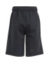 adidas Sportswear Pantaloni scurti cu buzunare laterale Z.N.E - Pled.ro