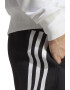 adidas Sportswear Pantaloni scurti cu detalii logo - Pled.ro