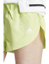 adidas Sportswear Pantaloni scurti cu logo - Pled.ro