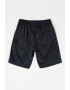 adidas Sportswear Pantaloni scurti cu logo - Pled.ro