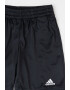 adidas Sportswear Pantaloni scurti cu logo - Pled.ro