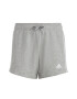 adidas Sportswear Pantaloni scurti cu snur in talie - Pled.ro